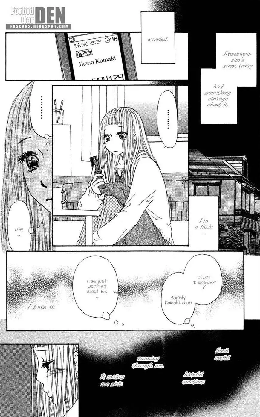 Para Paru Chapter 18 34